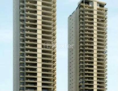 Image 43 - 1028786