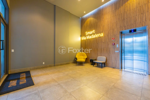 Image 2 - 1009128