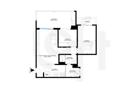 Image 27 - 1036173