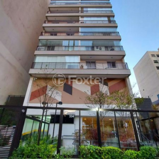 Image 61 - 832520
