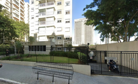 Image 54 - 924938