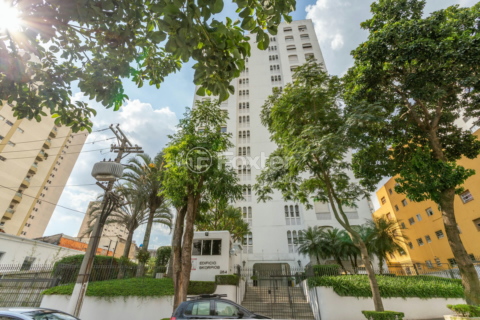 Image 33 - 841830