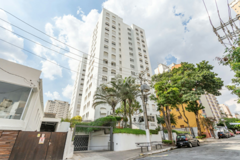 Image 34 - 841830