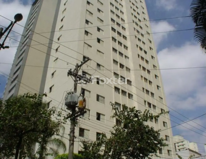 Image 8 - 547572