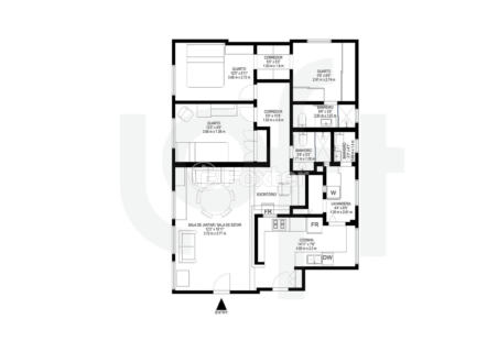 Image 10 - 547572