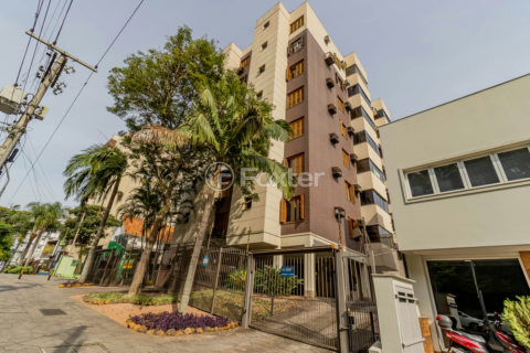 Image 42 - 854686