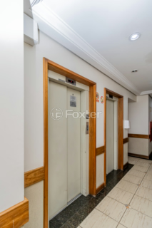 Image 49 - 854686