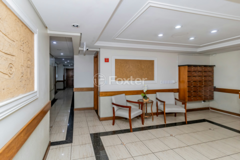 Image 51 - 854686