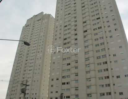 Image 44 - 924423