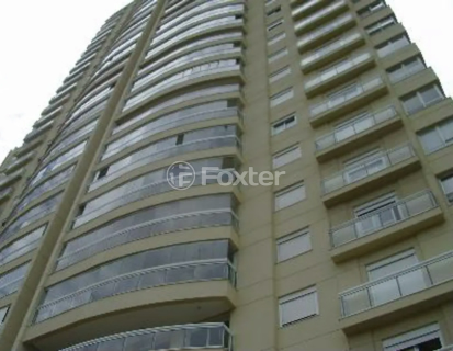 Image 45 - 924423