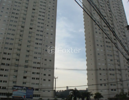 Image 46 - 924423
