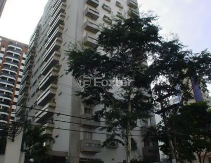 Image 19 - 316825