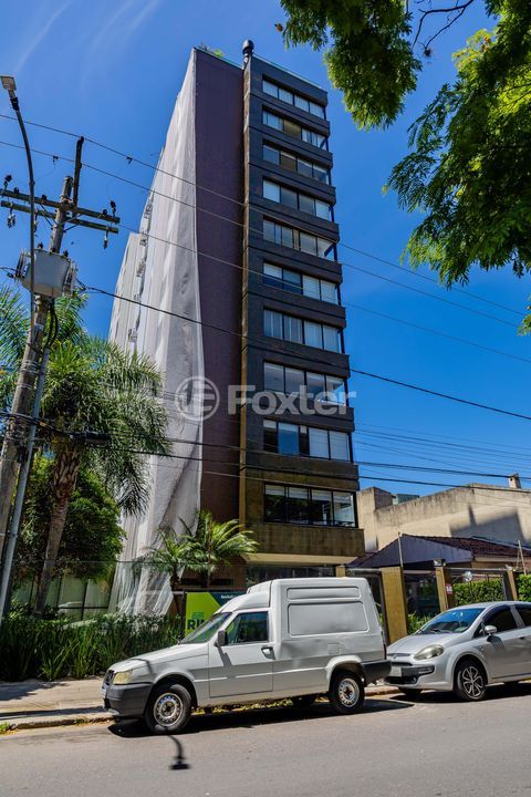 Image 41 - 958456