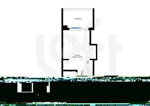 Image 38 - 1029787