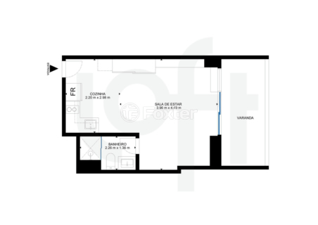 Image 19 - 842282