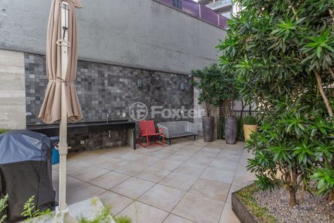 Image 7 - 476011