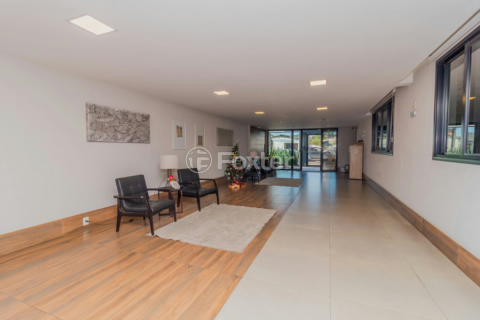 Image 31 - 202219