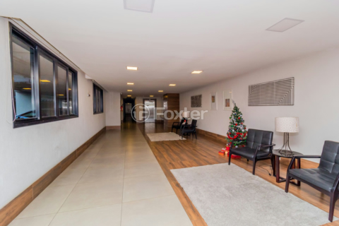 Image 32 - 202219