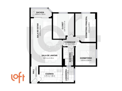 Image 22 - 1020526