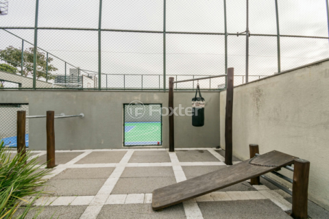 Image 9 - 1011879