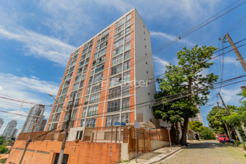 Image 32 - 319036