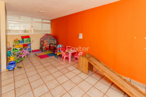 Image 36 - 319036