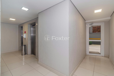 Image 31 - 986363