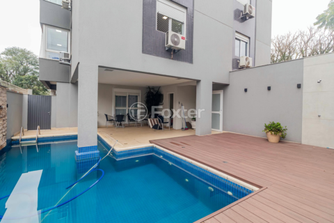 Image 33 - 986363