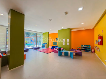 Image 39 - 322640
