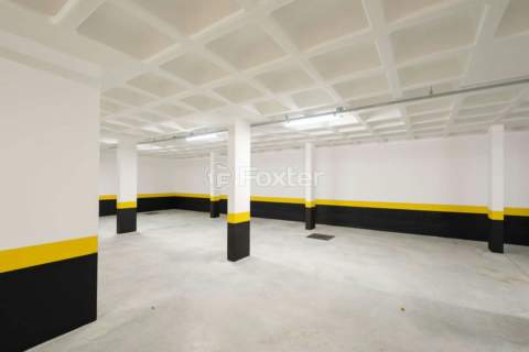 Image 62 - 1029267