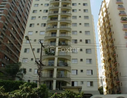 Image 8 - 626762