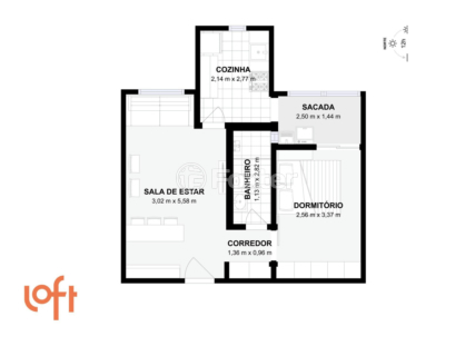 Image 10 - 626762