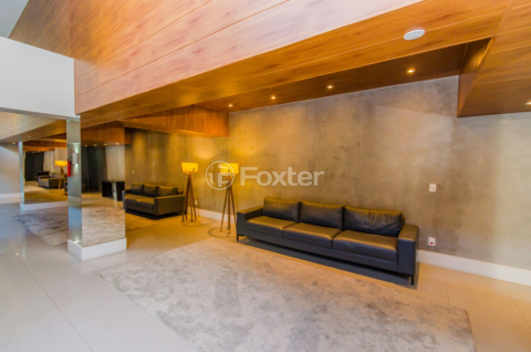 Image 39 - 970278