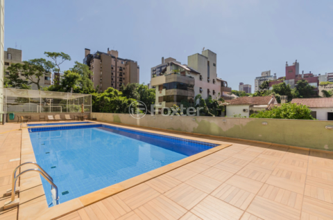 Image 34 - 970278