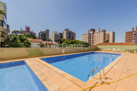 Image 35 - 970278
