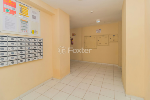 Image 30 - 164254