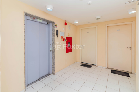 Image 31 - 164254