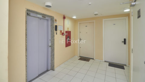 Image 34 - 164254