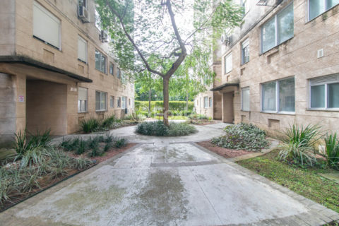 Image 72 - 1006056