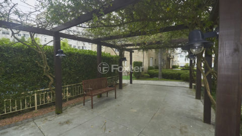 Image 42 - 164254