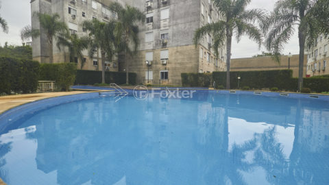 Image 39 - 164254
