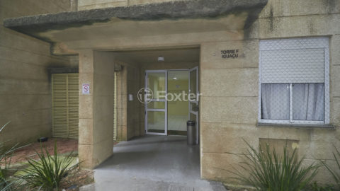 Image 35 - 164254