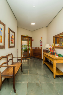 Image 34 - 278067