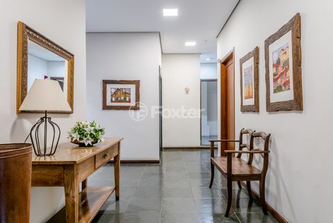 Image 33 - 278067