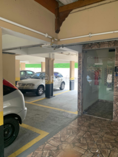 Image 33 - 1032809
