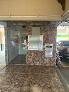 Image 36 - 1032809