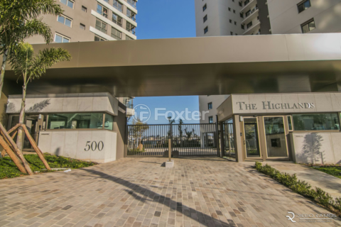 Image 31 - 869141