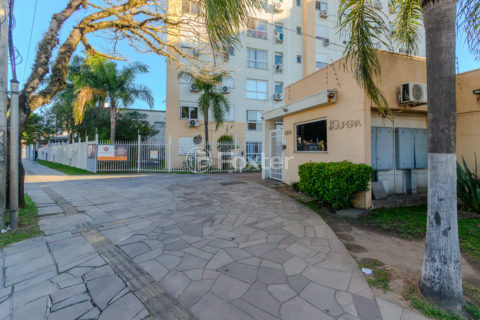 Image 43 - 1036779