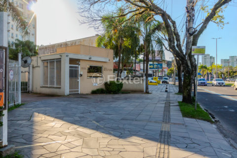 Image 45 - 1036779