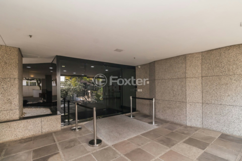 Image 10 - 257239
